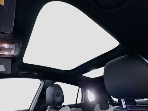 Used 2023 Mercedes-Benz GLA 250 image 14