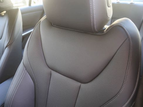 New 2026 BMW 330i Sedan w/ Convenience Package image 21