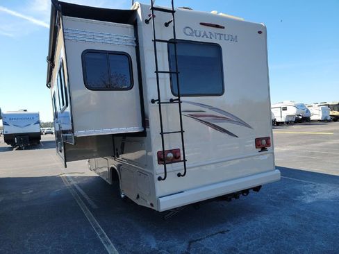 Used 2018 Mercedes-Benz Sprinter 3500 image 5