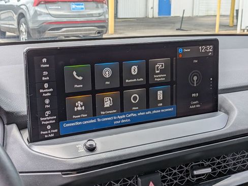 Used 2023 Honda Accord Sport image 24