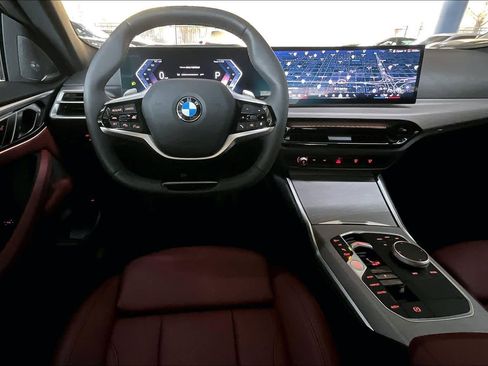 Used 2026 BMW 430i Coupe image 5