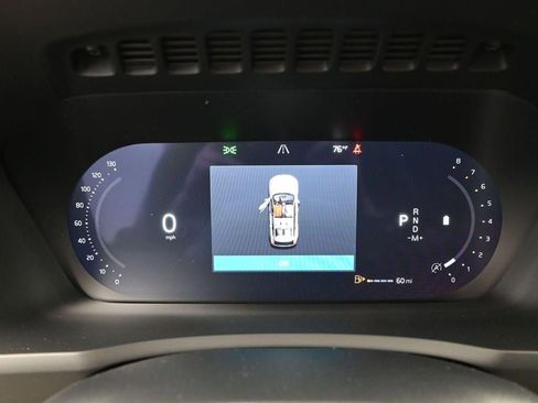 New 2026 Volvo XC90 B6 Plus w/ Protection Package Premier image 15