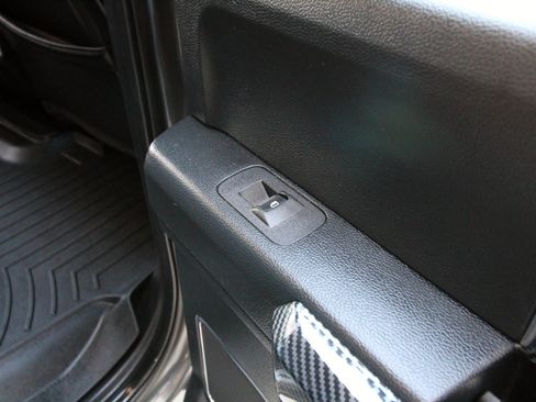 Used 2019 Ford F250 Lariat AWD/4WD image 40