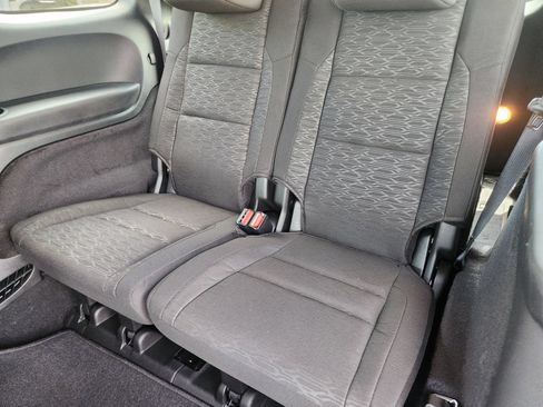 New 2026 Dodge Durango GT w/ Blacktop Package AWD/4WD image 25