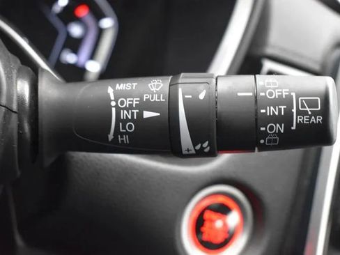 Used 2021 Honda CR-V EX-L image 27
