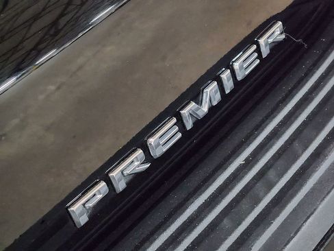 Used 2021 Chevrolet Tahoe Premier image 26