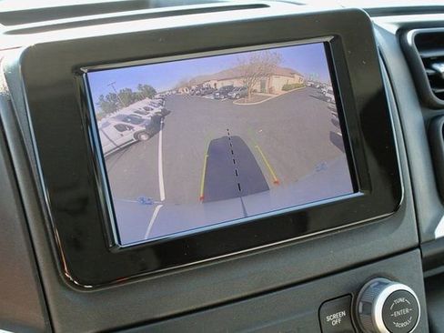 New 2024 RAM ProMaster 3500 w/ Quick Order Package 22G SLT image 18