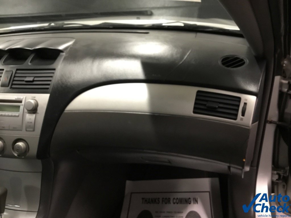 Used 2006 Toyota Solara SE FWD image 28