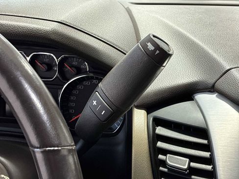 Used 2020 GMC Yukon SLT w/ Open Road Package image 22