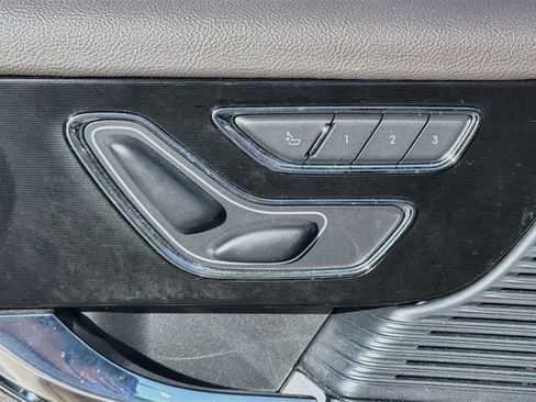Used 2020 Lincoln Corsair FWD w/ Premium Package image 25