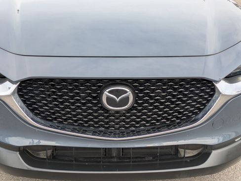 Certified 2023 MAZDA CX-30 AWD 2.5 S w/ Preferred Package image 9