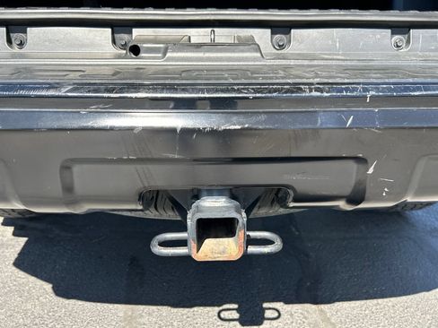 Certified 2023 Toyota 4Runner TRD Pro AWD/4WD image 29