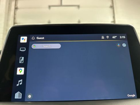 Used 2022 Chevrolet Tahoe Premier image 28