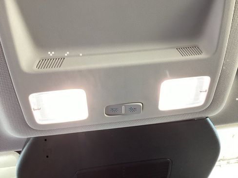 New 2025 Ford Escape Active w/ Tech Pack #1 image 60