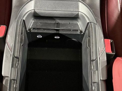 Used 2025 MAZDA CX-30 AWD 2.5 S w/ Preferred Package image 75