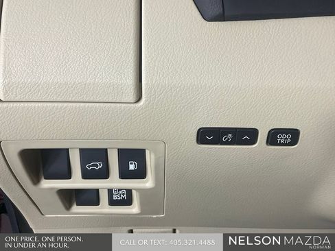 Used 2015 Lexus RX 350 FWD image 41
