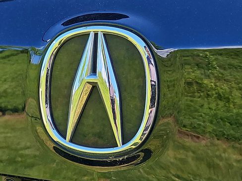 Certified 2023 Acura RDX AWD image 6