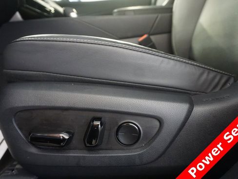 Used 2023 Lexus RX 350 Premium w/ Accessory Package (Z1) image 7