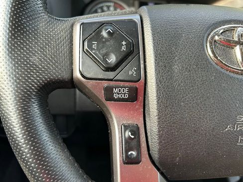 Used 2023 Toyota Tacoma SR5 AWD/4WD image 20
