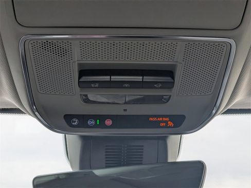 Used 2026 GMC Terrain Denali image 23