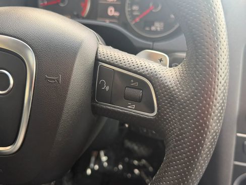 Used 2013 Audi A3 2.0T Premium Plus image 19