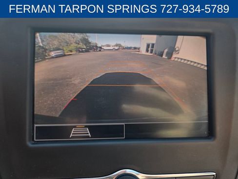 Used 2023 Chevrolet Equinox LS w/ LS Convenience Package FWD image 26