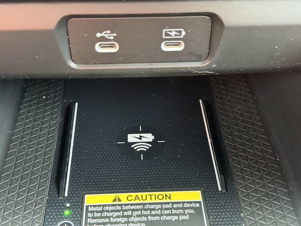 Used 2023 Honda Accord Touring image 27