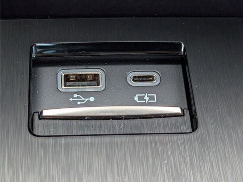 Certified 2024 Lexus ES 350 w/ Premium Package image 24