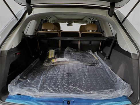 New 2026 Audi Q7 3.0T Premium Plus image 26