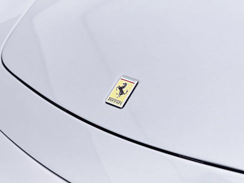 Used 2009 Ferrari F430 Spider RWD image 33