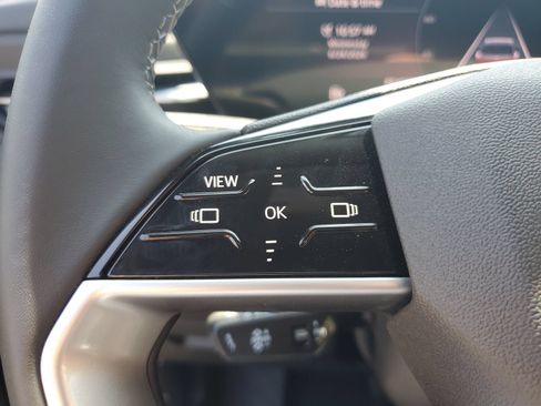 New 2025 Audi Q5 Premium AWD/4WD image 28