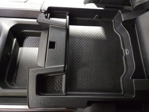 Used 2023 RAM 1500 Big Horn/Lone Star image 20