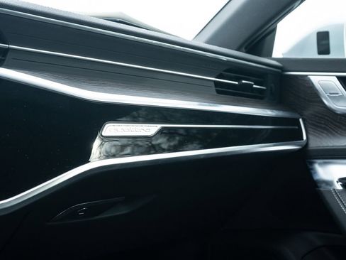 Used 2020 Audi A7 3.0T Premium Plus w/ Premium Plus Package image 37