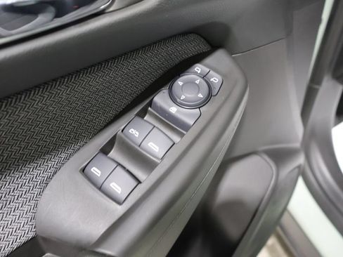 Used 2026 Chevrolet TrailBlazer LT w/ Driver Confidence Package AWD/4WD image 14