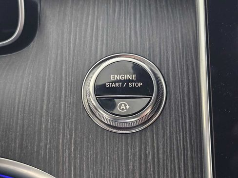New 2026 Mercedes-Benz CLE 300 4MATIC Coupe image 29
