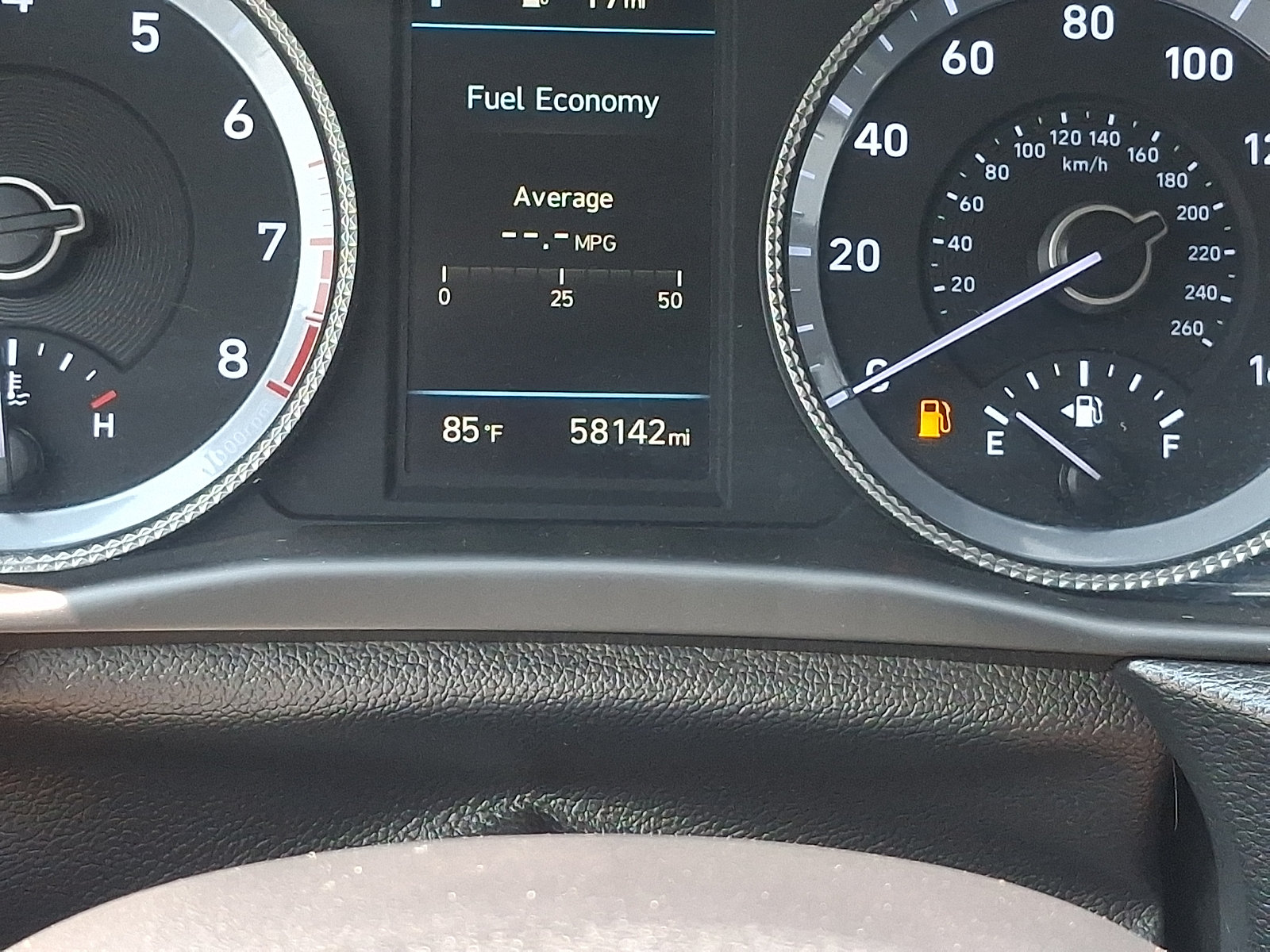Used 2023 Hyundai Sonata SEL FWD image 18