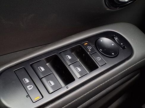 New 2026 Hyundai Palisade XRT Pro image 24