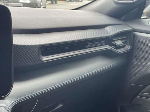 New 2026 Ford Mustang Dark Horse image 24