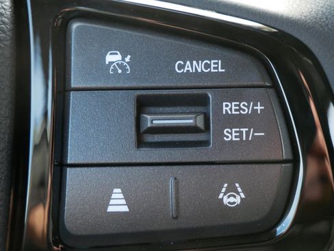 New 2026 Honda Odyssey Touring image 24