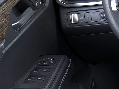 New 2026 GMC Acadia Denali w/ Super Cruise Package FWD image 22