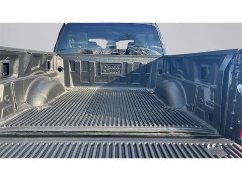 Certified 2023 Ford F150 XLT w/ Equipment Group 302A High image 22