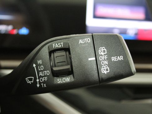 New 2026 BMW X5 xDrive40i w/ M Sport Package image 31