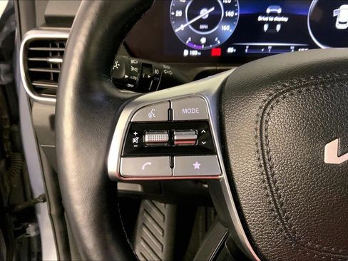 Certified 2024 Kia Telluride SX Prestige X-Pro AWD/4WD image 18