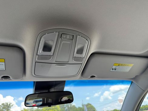 Used 2019 Hyundai Tucson SE AWD/4WD image 18