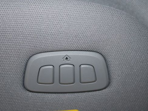 New 2026 Ford F250 Lariat w/ Black Appearance Package image 55