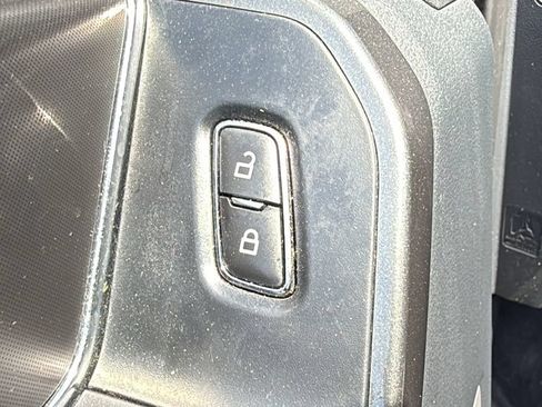 Used 2023 Ford F150 XLT w/ Equipment Group 302A High AWD/4WD image 17