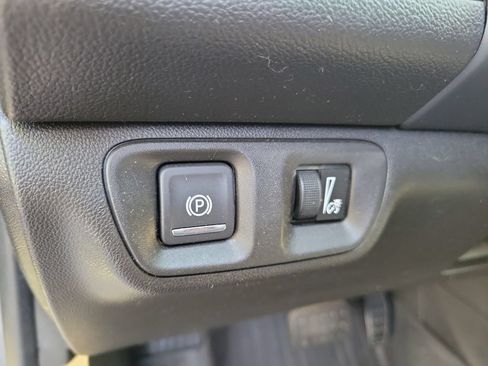 Used 2020 GMC Acadia Denali w/ LPO, Floor Liner Package AWD/4WD image 27