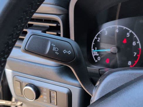 Used 2023 Ford Maverick XLT w/ Equipment Group 300A Standard AWD/4WD image 25