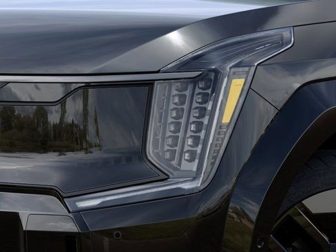 New 2026 Kia EV9 GT-Line AWD/4WD image 10