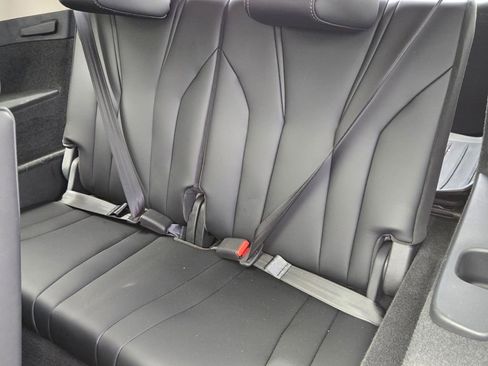 Used 2023 Acura MDX FWD w/ Technology Package image 17